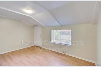 3800 Allegro Lugar Street #4B, Austin, TX 78749 - Photo 4