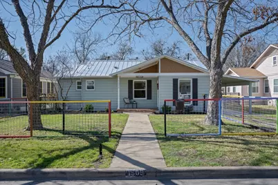 1505 Pasadena Drive, Austin, TX 78757 - Photo 1