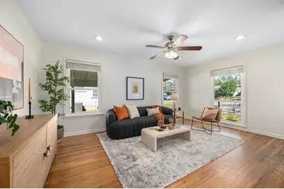 1505 Pasadena Drive, Austin, TX 78757 - Photo 12