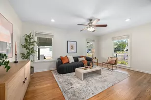 1505 Pasadena Dr, Austin, TX 78757 - Photo 12