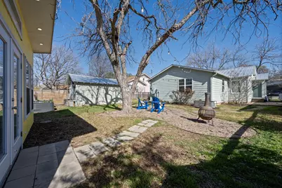 1505 Pasadena Drive, Austin, TX 78757 - Photo 26