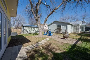 1505 Pasadena Dr, Austin, TX 78757 - Photo 26