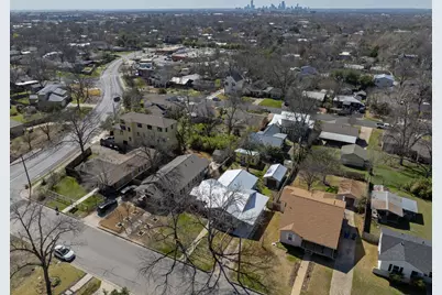 1505 Pasadena Drive, Austin, TX 78757 - Photo 30