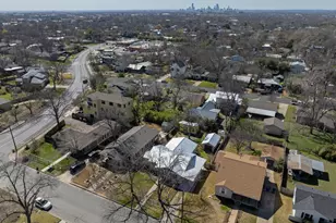 1505 Pasadena Dr, Austin, TX 78757 - Photo 30