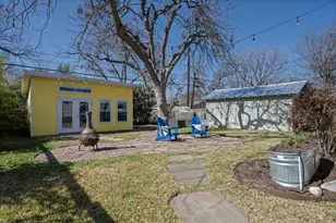 1505 Pasadena Dr, Austin, TX 78757 - Photo 6