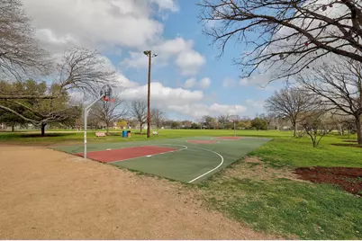 1505 Pasadena Drive, Austin, TX 78757 - Photo 40