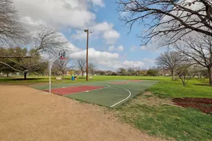 1505 Pasadena Dr, Austin, TX 78757 - Photo 40