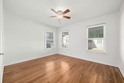 1505 Pasadena Drive, Austin, TX 78757 - Photo 22