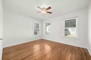 1505 Pasadena Dr, Austin, TX 78757 - Photo 22