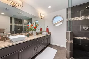 1505 Pasadena Dr, Austin, TX 78757 - Photo 18