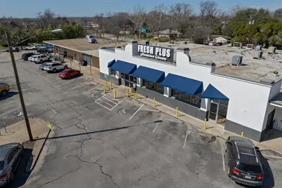 1505 Pasadena Drive, Austin, TX 78757 - Photo 32