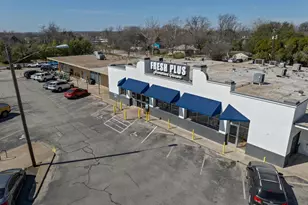 1505 Pasadena Dr, Austin, TX 78757 - Photo 32