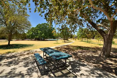 1505 Pasadena Drive, Austin, TX 78757 - Photo 36