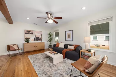 1505 Pasadena Drive, Austin, TX 78757 - Photo 10