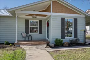 1505 Pasadena Dr, Austin, TX 78757 - Photo 8