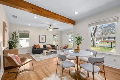 1505 Pasadena Drive, Austin, TX 78757 - Photo 2