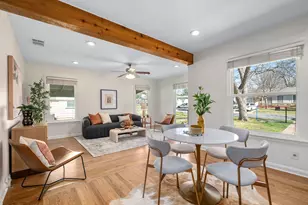 1505 Pasadena Dr, Austin, TX 78757 - Photo 2