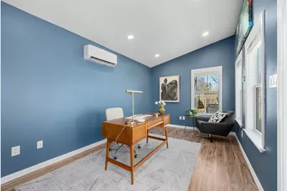 1505 Pasadena Drive, Austin, TX 78757 - Photo 24