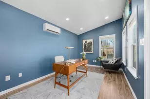 1505 Pasadena Dr, Austin, TX 78757 - Photo 24