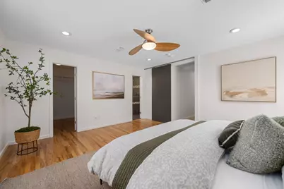 1505 Pasadena Drive, Austin, TX 78757 - Photo 4