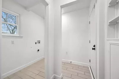 1505 Pasadena Drive, Austin, TX 78757 - Photo 16