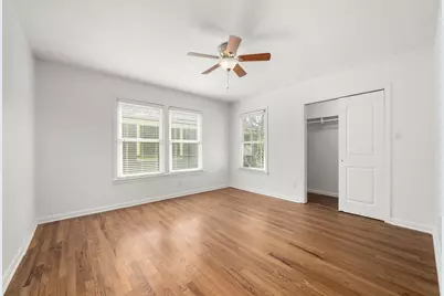 1505 Pasadena Drive, Austin, TX 78757 - Photo 20