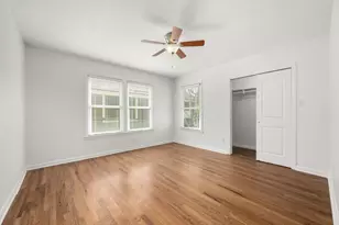 1505 Pasadena Dr, Austin, TX 78757 - Photo 20