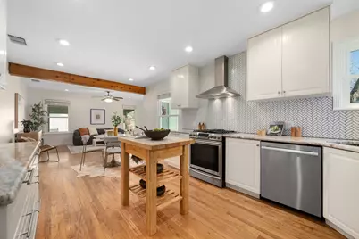 1505 Pasadena Drive, Austin, TX 78757 - Photo 14