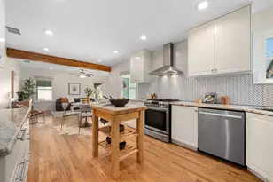 1505 Pasadena Dr, Austin, TX 78757 - Photo 14