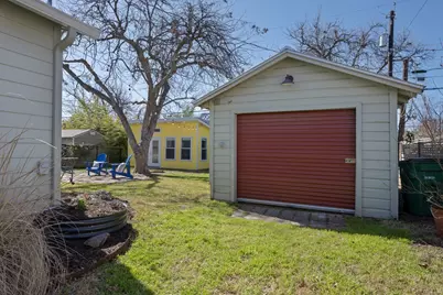 1505 Pasadena Drive, Austin, TX 78757 - Photo 28