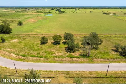 250 Ferguson Loop, Dale, TX 78616 - Photo 1