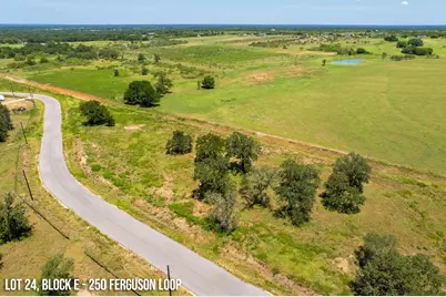 250 Ferguson Loop, Dale, TX 78616 - Photo 2