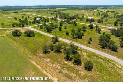 250 Ferguson Loop, Dale, TX 78616 - Photo 4