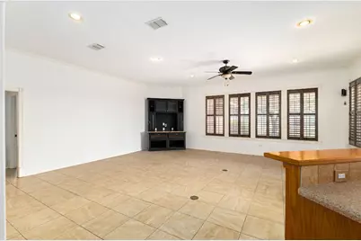 803 S Converse Street, Flatonia, TX 78941 - Photo 12