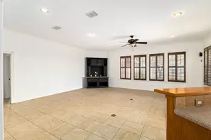 803 S Converse St, Flatonia, TX 78941 - Photo 12