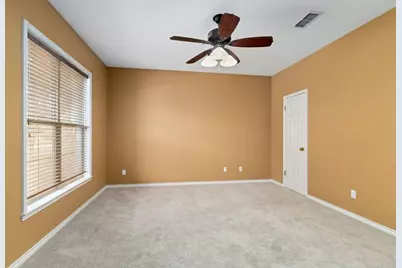 803 S Converse Street, Flatonia, TX 78941 - Photo 28