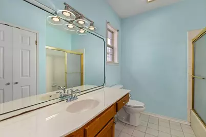 803 S Converse Street, Flatonia, TX 78941 - Photo 30