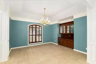 803 S Converse St, Flatonia, TX 78941 - Photo 6