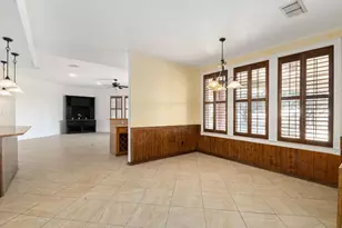 803 S Converse St, Flatonia, TX 78941 - Photo 8