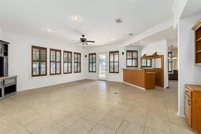 803 S Converse Street, Flatonia, TX 78941 - Photo 14