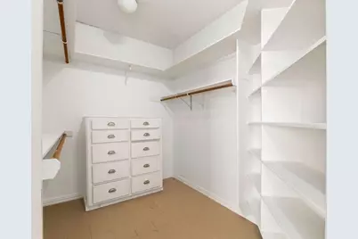 803 S Converse Street, Flatonia, TX 78941 - Photo 22