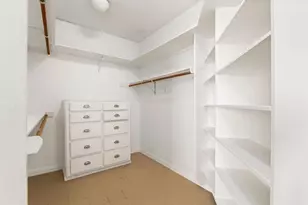 803 S Converse St, Flatonia, TX 78941 - Photo 22