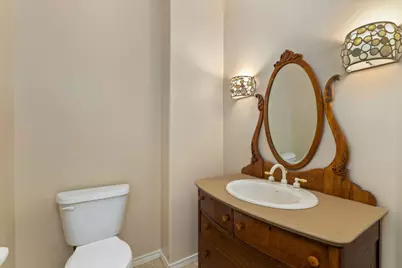 803 S Converse Street, Flatonia, TX 78941 - Photo 16