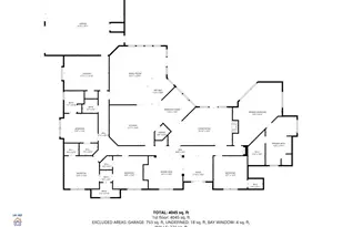 803 S Converse St, Flatonia, TX 78941 - Photo 2