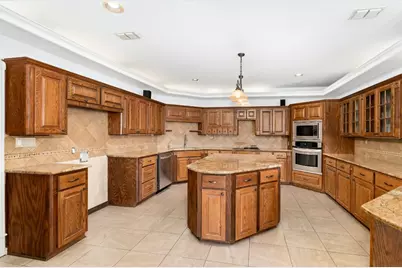 803 S Converse Street, Flatonia, TX 78941 - Photo 10