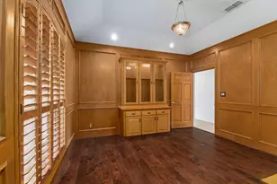 803 S Converse St, Flatonia, TX 78941 - Photo 24