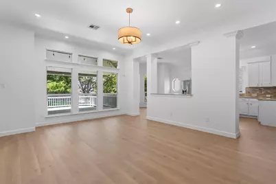 13324 Kinder Pass, Austin, TX 78727 - Photo 6