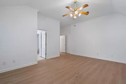 13324 Kinder Pass, Austin, TX 78727 - Photo 22