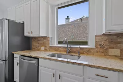 13324 Kinder Pass, Austin, TX 78727 - Photo 12