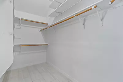 13324 Kinder Pass, Austin, TX 78727 - Photo 26